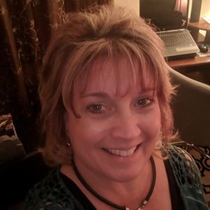 Meet your Posher, Starlet